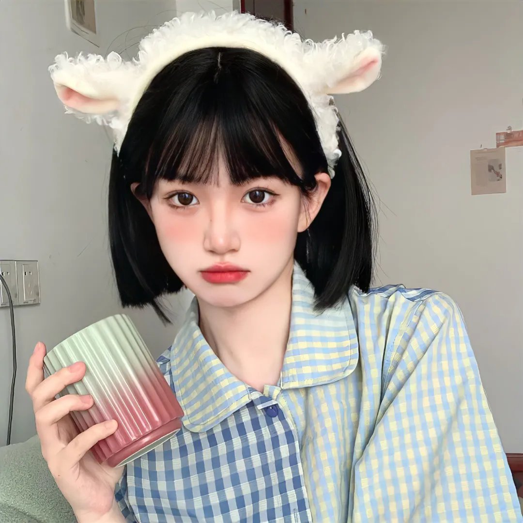 感官愉悦