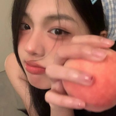 云端之上