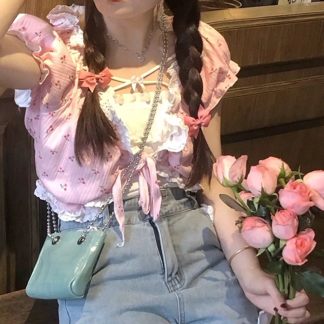 海上传奇