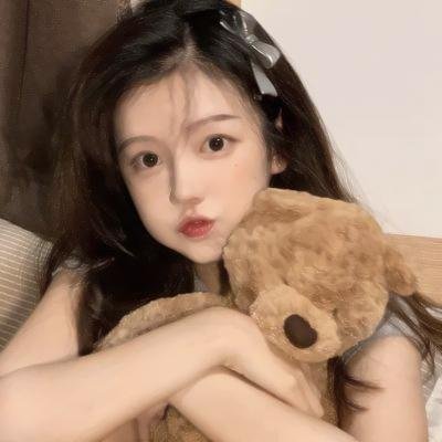 追女仔
