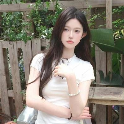 玛吉