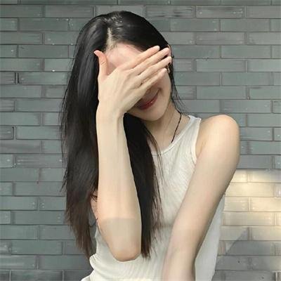 雪花双蕊