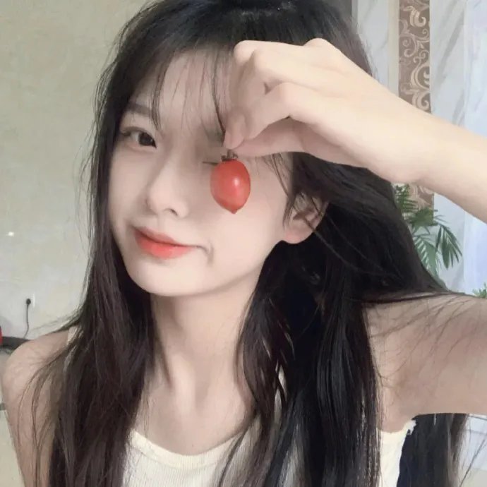 冬天没有童话