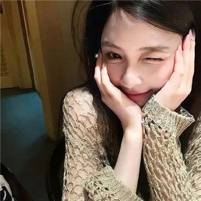鬼夺婴