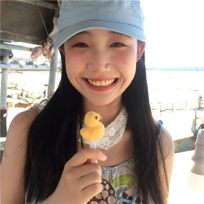 老板