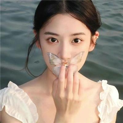 莉迪亚