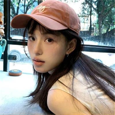 爱来不来