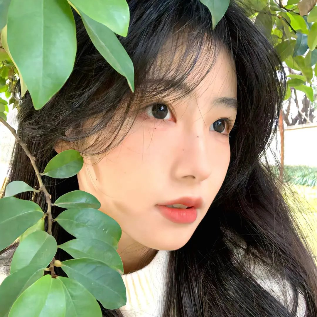 爱你一百年