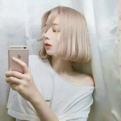 哥本哈根爱的故事