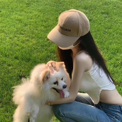 人鱼童话2