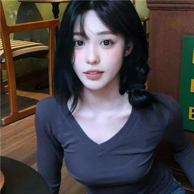 舞伶艳史