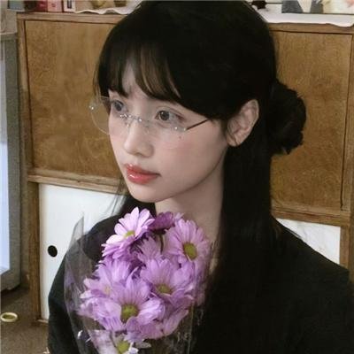 犯罪生涯