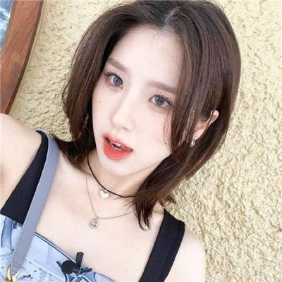 十三个原因第四季