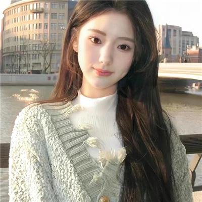 苦海奇花
