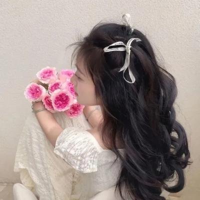 铁线蕨的忧郁