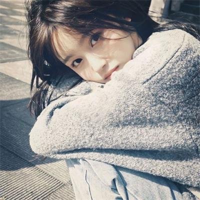 天空有泪云先知