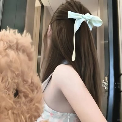 歌剧红伶