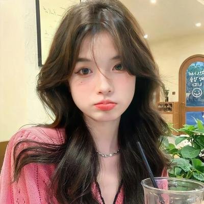 闪婚甜妻:二爷求放过