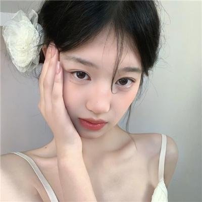 姐姐恋爱吧